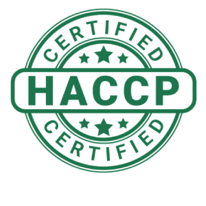 cert