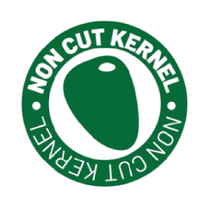 cert
